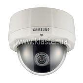 Відеокамера Hanwha Techwin Samsung SND-1080