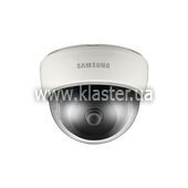 Видеокамера Hanwha Techwin Samsung SND-1011