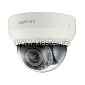 Видеокамера Hanwha Techwin Samsung SNV-6084