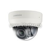 Відеокамера Hanwha Techwin Samsung SND-L6083R