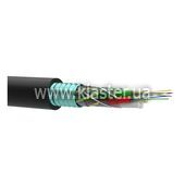Оптичний кабель Одескабель ОКЛБг-3-ДА (2,7) 4х4Е1