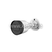 IP відеокамера Dahua DH-IPC-B1B20P (2.8 мм)