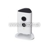 IP відеокамера Dahua DH-IPC-C46P
