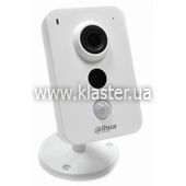 IP відеокамера Dahua DH-IPC-K35AP