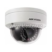 Видеокамера Hikvision DS-2CD2120F-IS (4мм)