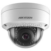Відеокамера Hikvision DS-2CD2121G0-IS (2.8 мм)