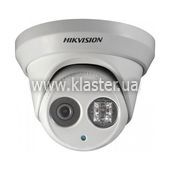 Відеокамера Hikvision DS-2CD2343G0-I (2.8 мм)
