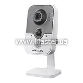 Відеокамера Hikvision DS-2CD2442FWD-IW (2.8 мм)