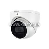 HDCVI Starlight видеокамера Dahua DH-HAC-HDW2501TP-A (2,8 мм)