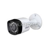 HDCVI відеокамера Dahua DH-HAC-HFW1220RP-S3 (2.8 мм)