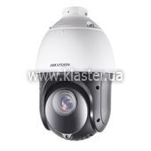 Відеокамера PTZ Hikvision DS-2DE4225IW-DE