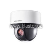 Видеокамера PTZ Hikvision DS-2DE4A425IW-DE