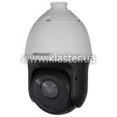 Видеокамера SpeedDome Hikvision DS-2DE5220IW-AE