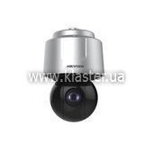 Відеокамера SpeedDome Hikvision 36х DS-2DF6A436X-AEL