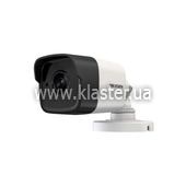 Відеокамера Hikvision DS-2CE16H0T-ITE (3.6 мм)