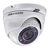 Видеокамера Hikvision DS-2CE56C0T-IRMF (2.8 мм)