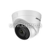 Відеокамера Ultra-Low Light PoC Hikvision DS-2CE56D8T-IT3E (2.8 мм)
