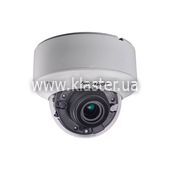 Відеокамера Hikvision DS-2CE56H1T-ITZ