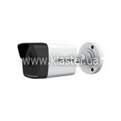 Видеокамера Hikvision DS-2CD1023G0-I (2.8 мм)