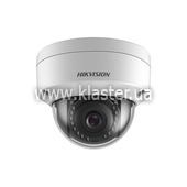 Видеокамера Hikvision DS-2CD1123G0-I (2.8 мм)