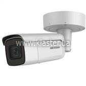 Видеокамера Hikvision DS-2CD2643G0-IZS (2.8-12 мм)