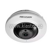 Відеокамера Hikvision DS-2CD2955FWD-I (1.05 мм)