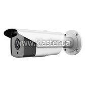 Відеокамера Hikvision DS-2CD2T22WD-I8 (12 мм)