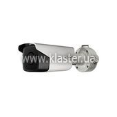 Видеокамера DarkFighter Hikvision DS-2CD4A26FWD-IZS/P (8-32мм)