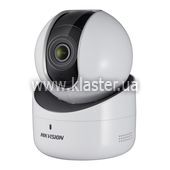 Відеокамера Hikvision DS-2CV2Q21FD-IW (2.8 мм)