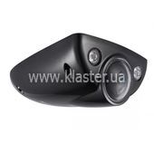 Відеокамера Hikvision DS-2XM6522WD-IM (4 мм)