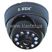Відеокамера Z-Ben ZB-5035D