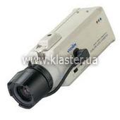 Видеокамера VHT VС45CSHRX-12