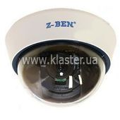 Відеокамера Z-Ben ZB-5056AAS