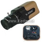 Відеокамера Z-Ben ZB-7011AAOS