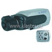 Видеокамера Z-Ben ZB-7069AOS