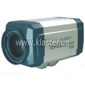 Відеокамера Z-Ben ZB-8030X