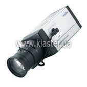 Відеокамера VHT VC56BSHRX-12