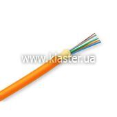 Оптический кабель Panduit OM2 4 волокна (FADC504-37)