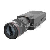 Видеокамера Axis Q1659 24MM F/2.8
