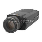 Видеокамера Axis Q1659 50MM F/1.4