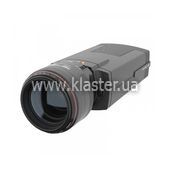 Видеокамера Axis Q1659 100MM F/2.8