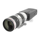Видеокамера Axis Q1659 70-200MM F/2.8