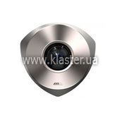 Камера Axis P9106-V BRUSHED STEEL
