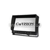Відеореєстратор для транспорту Carvision CV-704