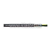Кабель Lapp OLFLEX CLASSIC 110 CY BK 0,6/1KV 12x0,75