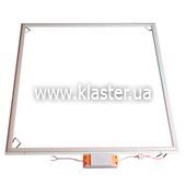 LED панель ElectroHouse Art Frame 36W (EH-FP-4)