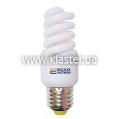 Энергосберегающая лампа АсКо T2 AS04 E14 9W 4200
