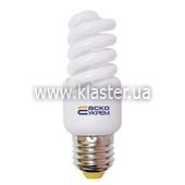 Енергозберігаюча лампа АсКо T2 AS04 E14 11W 4200