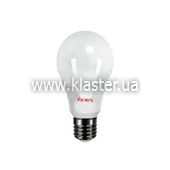 LED лампа Sokol A60 10W E27 3000К (87514)