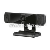 Веб-камера Trust GXT 1160 Vero Streaming Webcam (22397)
